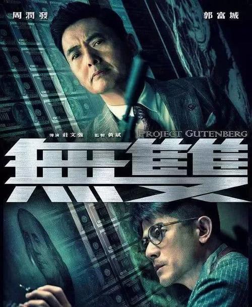 acca通过前9门的证书